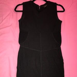 BCBGMAXAZRIA Women's Dress